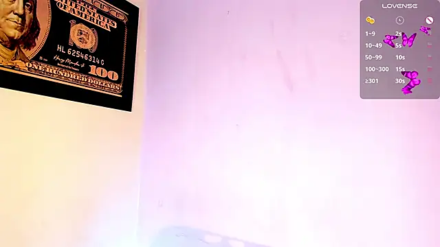 Crystal channel1 online show from February 2025 11:33:02 PM