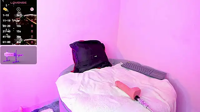 Crystal channel1 online show from September 2025 02:22:02 AM