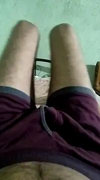 Snapshot of dream-big-dick chatting on March 2025 05:02:02 PM dream-big-dick online show from March 2025 05:02:02 PM