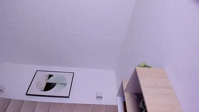 Haru Bonny online show from December 2024 09:18:02 AM