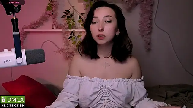 wow susan online show from April 2026 07:41:01 PM