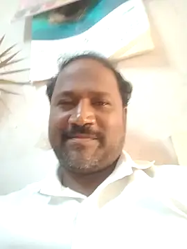 SSmadhu online show from October 2025 07:31:02 AM