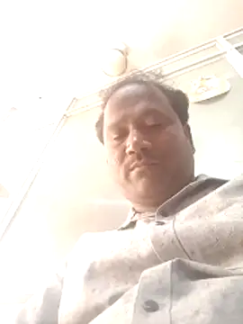 SSmadhu online show from October 2025 09:32:01 AM