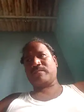 SSmadhu online show from March 2026 11:38:01 AM