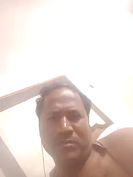 SSmadhu online show from May 2026 03:28:01 PM
