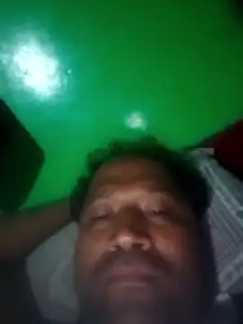 SSmadhu online show from May 2026 02:02:02 PM