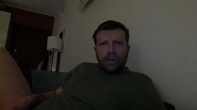 Snapshot of itapapi67 chatting on January 2025 05:18:02 AM itapapi67 online show from January 2025 05:18:02 AM