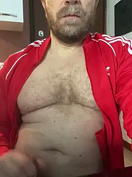 Snapshot of itapapi67 chatting on January 2025 09:33:02 AM itapapi67 online show from January 2025 09:33:02 AM