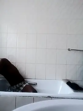 Snapshot of Izifebe chatting on January 2026 10:42:02 AM Izifebe online show from January 2026 10:42:02 AM