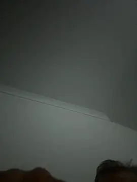 Snapshot of aus_guy93 chatting on February 2026 08:36:01 PM aus guy93 online show from February 2026 08:36:01 PM