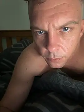aus guy93 online show from May 2026 05:29:02 PM