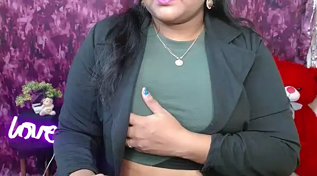 Snapshot of Naughty_Ayesha1 chatting on December 2024 06:16:02 AM Naughty Ayesha1 online show from December 2024 06:16:02 AM