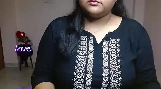Snapshot of Naughty_Ayesha1 chatting on February 2025 03:52:02 AM Naughty Ayesha1 online show from February 2025 03:52:02 AM