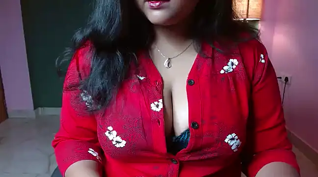Snapshot of Naughty_Ayesha1 chatting on March 2025 04:28:01 AM Naughty Ayesha1 online show from March 2025 04:28:01 AM