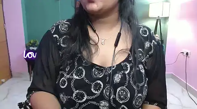 Snapshot of Naughty_Ayesha1 chatting on March 2025 10:37:01 AM Naughty Ayesha1 online show from March 2025 10:37:01 AM