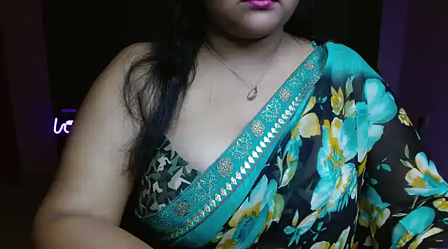 Snapshot of Naughty_Ayesha1 chatting on March 2025 05:42:02 PM Naughty Ayesha1 online show from March 2025 05:42:02 PM