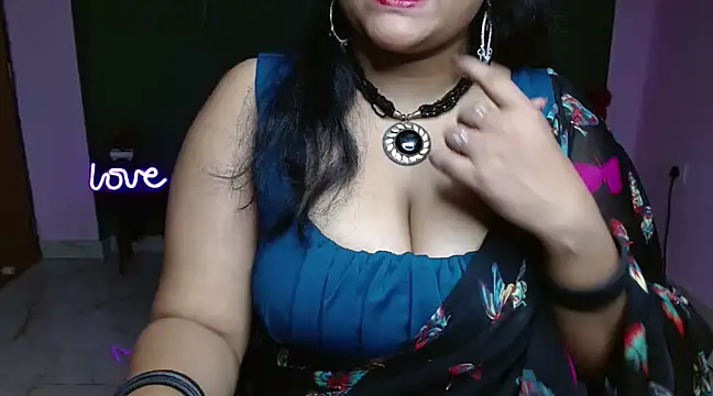 Snapshot of Naughty_Ayesha1 chatting on March 2025 06:41:02 AM Naughty Ayesha1 online show from March 2025 06:41:02 AM