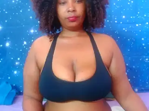 2Sweetysmile online show from December 2024 06:32:02 AM