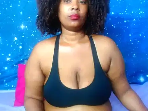 2Sweetysmile online show from December 2024 02:38:01 PM