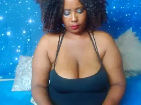 2Sweetysmile online show from January 2025 08:22:02 PM