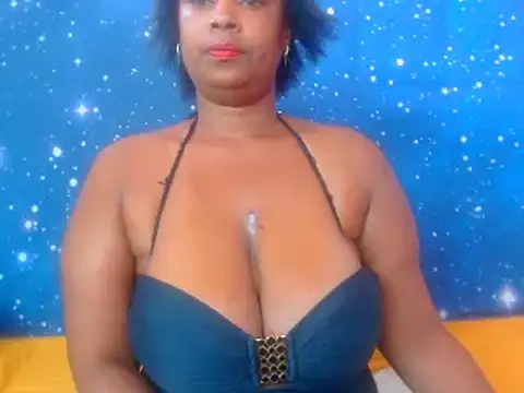 2Sweetysmile online show from February 2025 09:42:02 AM