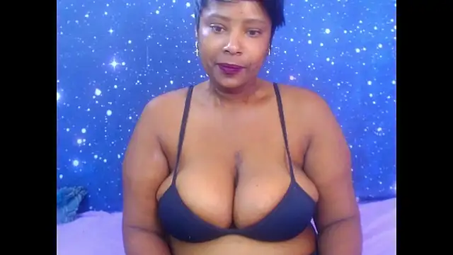 2Sweetysmile online show from March 2025 06:19:01 AM