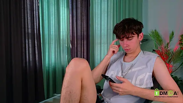 Bad Boy9996 online show from June 2026 11:26:02 AM