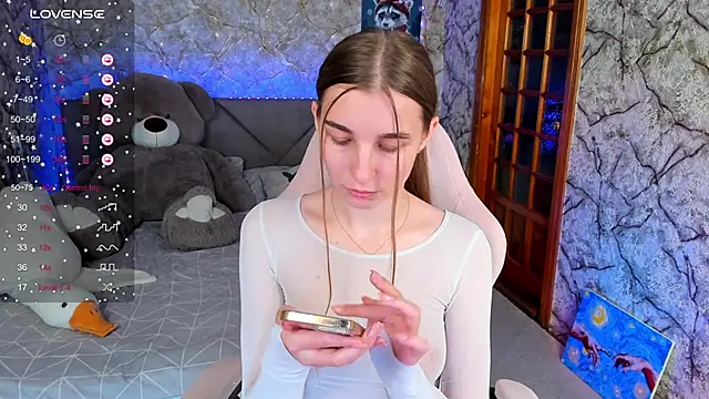  flowersweeet  online show from October 2025 02:28:01 PM