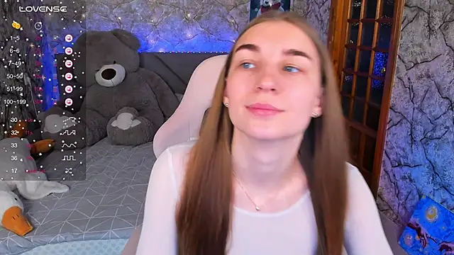  flowersweeet  online show from November 2025 12:37:02 PM