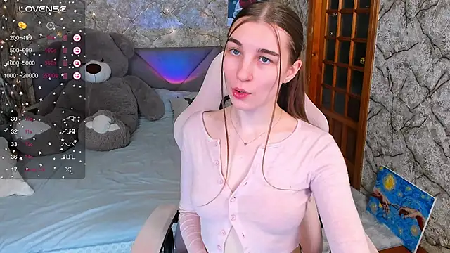  flowersweeet  online show from December 2025 01:50:02 PM