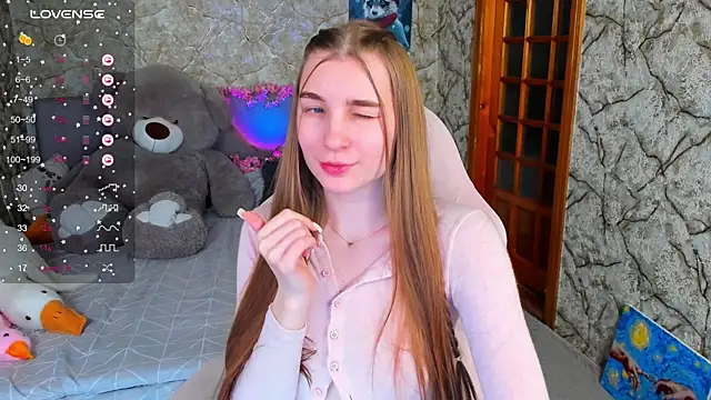  flowersweeet  online show from February 2026 02:46:02 PM