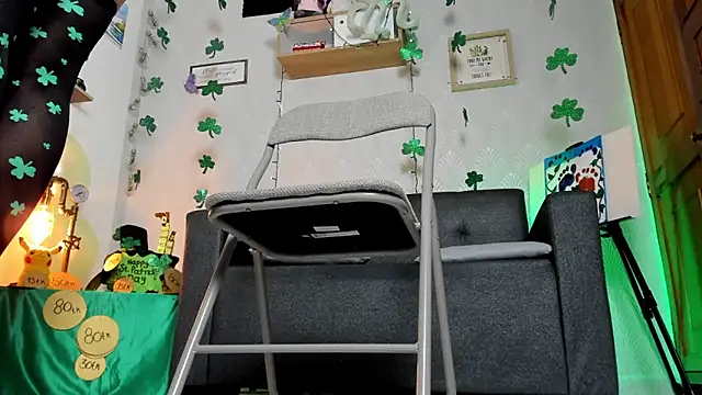 Snapshot of Alaia_Love77 chatting on March 2026 08:56:01 PM Alaia Love77 online show from March 2026 08:56:01 PM