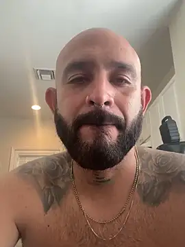 Snapshot of tylergigo chatting on September 2025 07:47:01 PM tylergigo online show from September 2025 07:47:01 PM