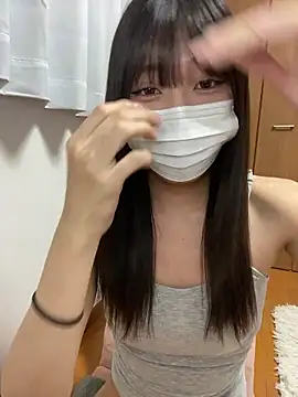 pantumieteruyo online show from December 2025 02:14:02 PM