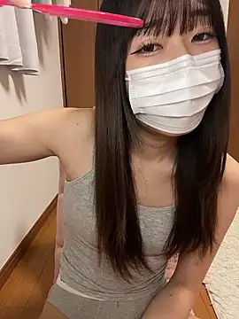 pantumieteruyo online show from February 2026 02:21:02 PM