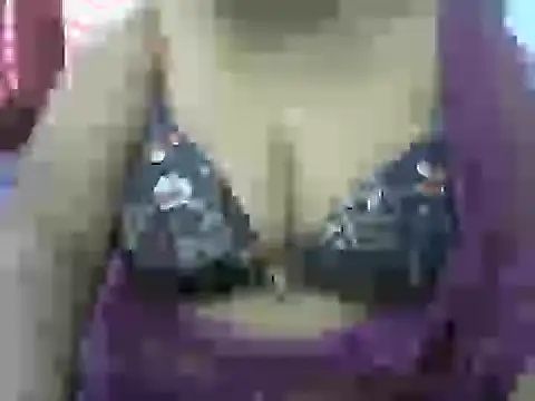 Kaira121 online show from November 2025 03:05:02 AM