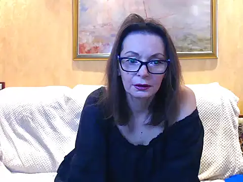 Snapshot of Julianna6532 chatting on January 2025 10:17:02 AM Julianna6532 online show from January 2025 10:17:02 AM