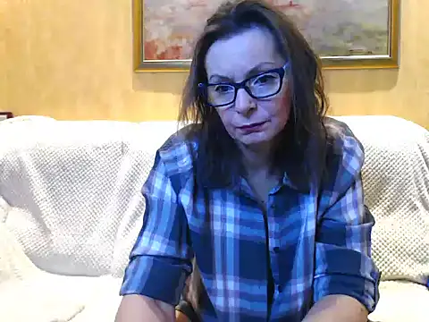 Snapshot of Julianna6532 chatting on January 2025 10:08:01 AM Julianna6532 online show from January 2025 10:08:01 AM