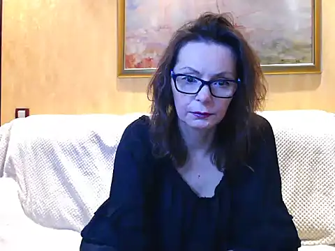 Snapshot of Julianna6532 chatting on February 2025 10:25:02 AM Julianna6532 online show from February 2025 10:25:02 AM