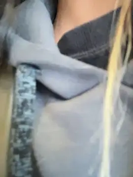 EemaHaruki online show from October 2025 06:27:01 PM