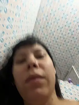 EemaHaruki online show from December 2025 07:20:02 PM