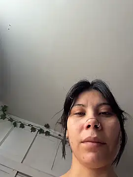 Snapshot of EemaHaruki chatting on May 2026 07:00:01 PM EemaHaruki online show from May 2026 07:00:01 PM