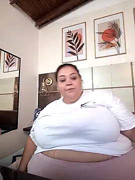 Snapshot of Alisson_am chatting on March 2025 11:39:02 AM Alisson am online show from March 2025 11:39:02 AM