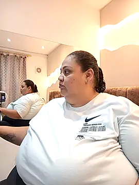 Alisson am online show from December 2025 11:16:02 AM