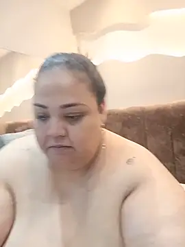 Alisson am online show from June 2026 12:05:02 PM