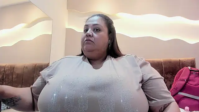 Alisson am online show from June 2026 11:36:02 AM