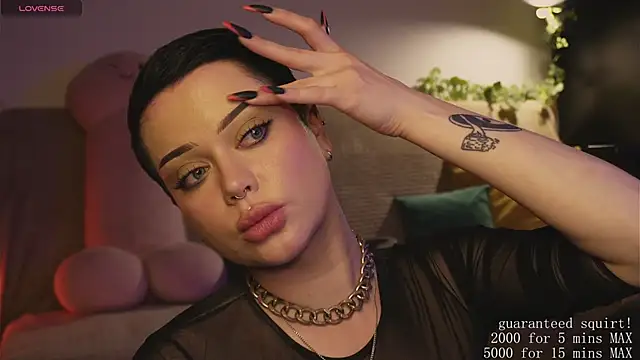 xxjustajokexx online show from May 2026 04:07:02 AM
