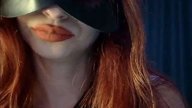 Snapshot of DiamondAssCeyda chatting on December 2024 11:56:02 PM DiamondAssCeyda online show from December 2024 11:56:02 PM