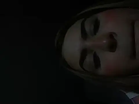 Mary ivett online show from January 2025 10:11:02 PM