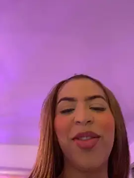 Mary ivett online show from March 2025 11:40:02 AM